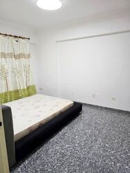 Blk 661B Jurong West Street 64 (Jurong West), HDB 4 Rooms #561494081